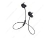 Bose SoundSport Free Wireless Headphone Bose SoundSport Free Wireless Headphone